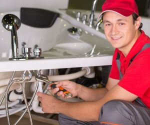 About Sewer Line Replacement Packwaukee, WI